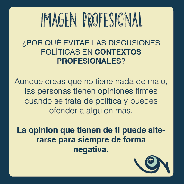 Profesional4